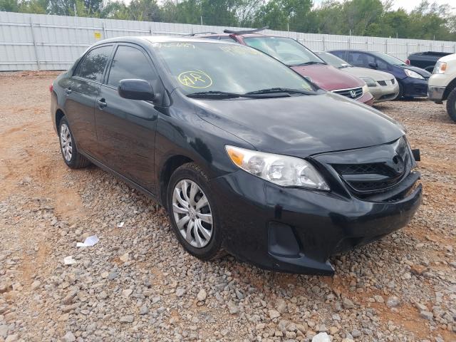 TOYOTA COROLLA 2012 2t1bu4ee6cc785689