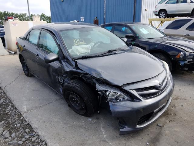 TOYOTA COROLLA BA 2012 2t1bu4ee6cc791606