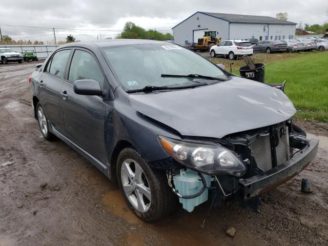 TOYOTA COROLLA BA 2012 2t1bu4ee6cc821882