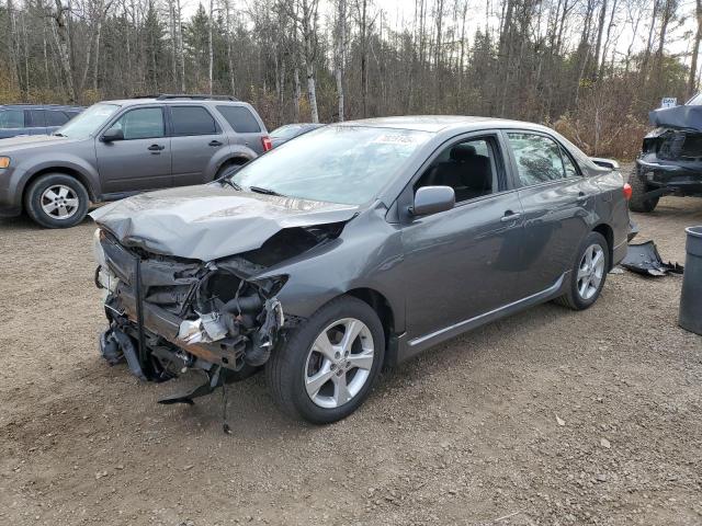 TOYOTA COROLLA BA 2012 2t1bu4ee6cc822708