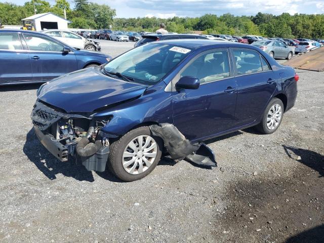 TOYOTA COROLLA BA 2012 2t1bu4ee6cc835975