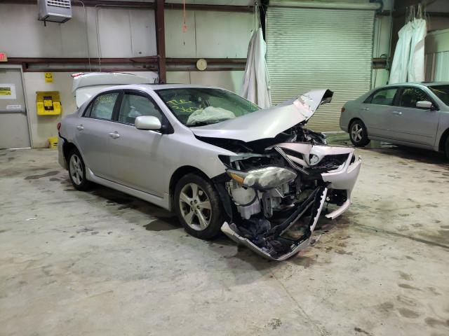 TOYOTA COROLLA BA 2012 2t1bu4ee6cc853408