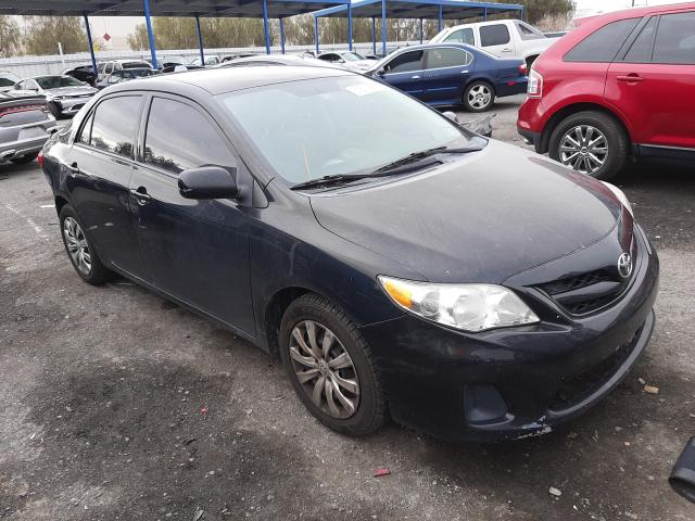 TOYOTA NULL 2012 2t1bu4ee6cc854140