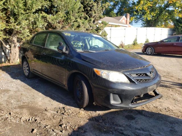 TOYOTA COROLLA BA 2012 2t1bu4ee6cc858978