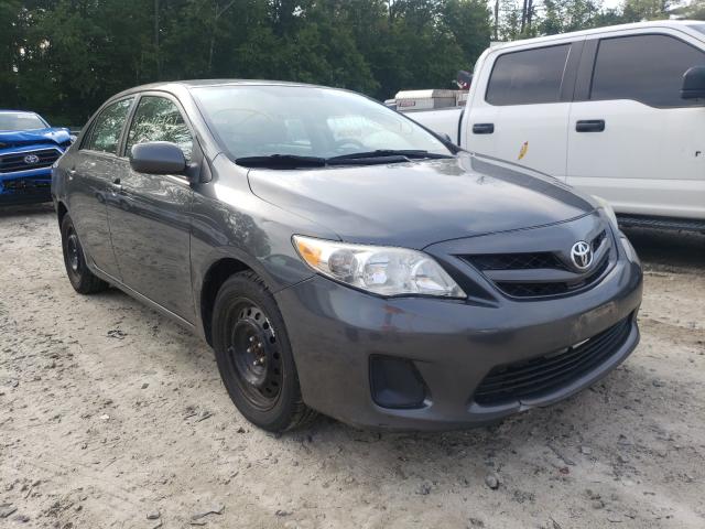 TOYOTA COROLLA BA 2012 2t1bu4ee6cc865011