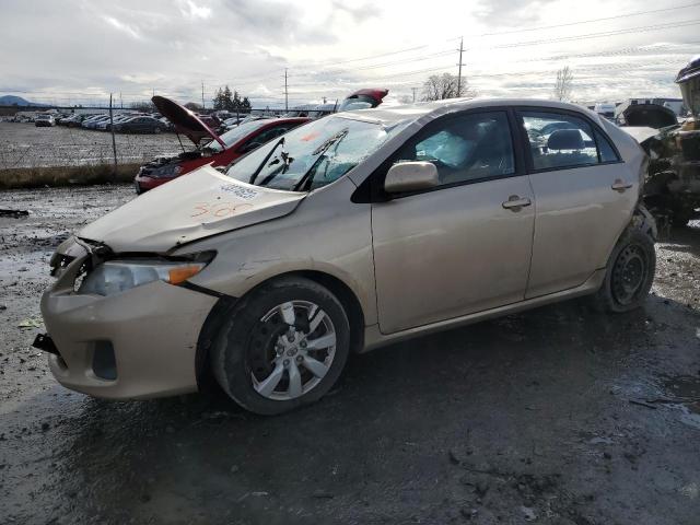 TOYOTA COROLLA BA 2012 2t1bu4ee6cc870497