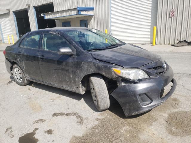 TOYOTA COROLLA BA 2012 2t1bu4ee6cc885484