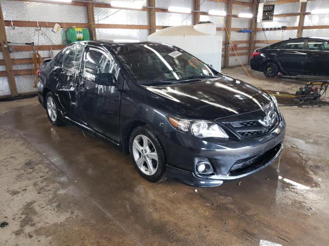 TOYOTA COROLLA BA 2012 2t1bu4ee6cc897845