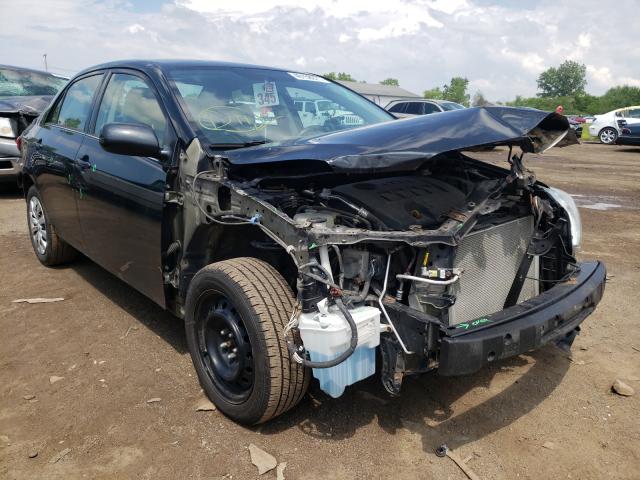 TOYOTA COROLLA BA 2013 2t1bu4ee6dc022573