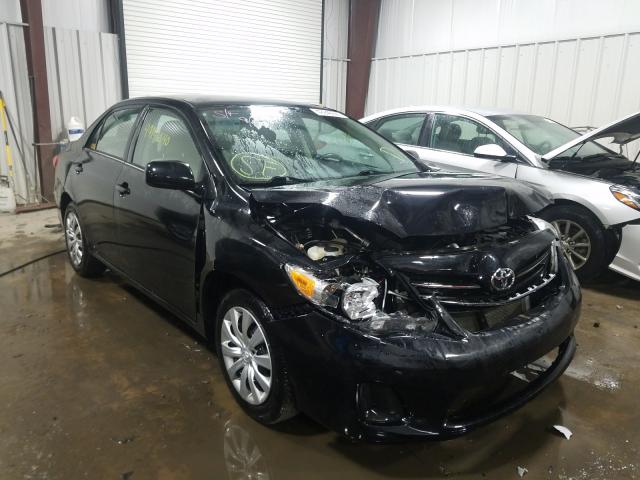 TOYOTA COROLLA BA 2013 2t1bu4ee6dc023464