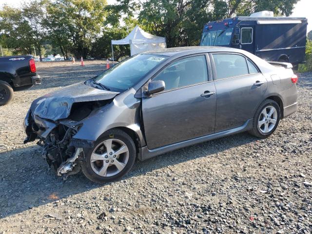 TOYOTA COROLLA BA 2013 2t1bu4ee6dc024890