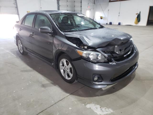 TOYOTA COROLLA BA 2013 2t1bu4ee6dc026610