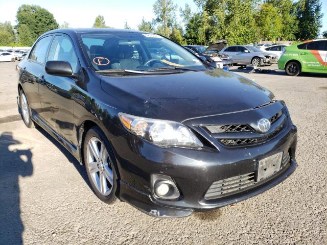 TOYOTA COROLLA BA 2013 2t1bu4ee6dc026770