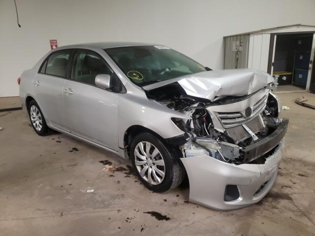 TOYOTA COROLLA BA 2013 2t1bu4ee6dc027059