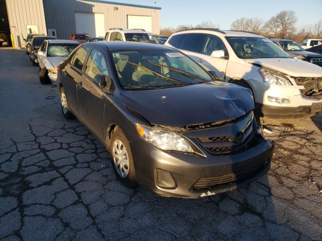 TOYOTA COROLLA BA 2013 2t1bu4ee6dc034724