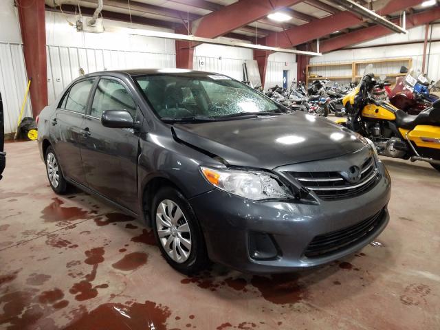 TOYOTA COROLLA BA 2013 2t1bu4ee6dc038062