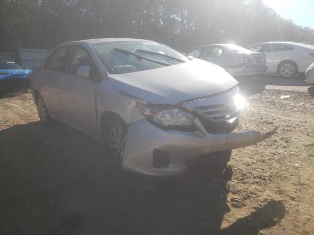 TOYOTA COROLLA BA 2013 2t1bu4ee6dc042855