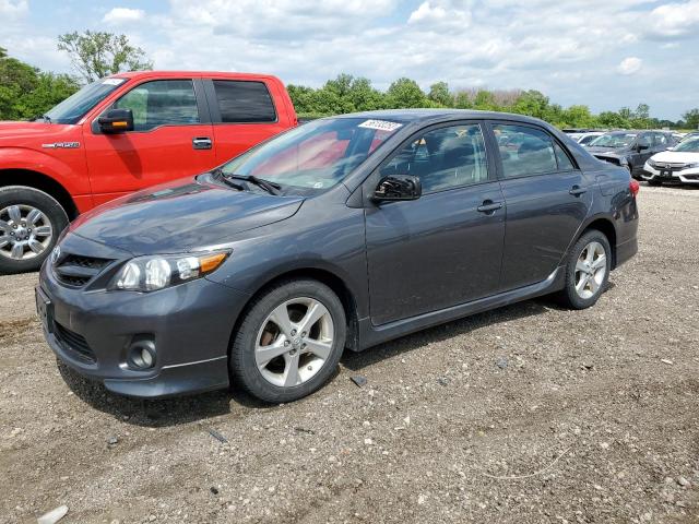 TOYOTA COROLLA BA 2013 2t1bu4ee6dc047554