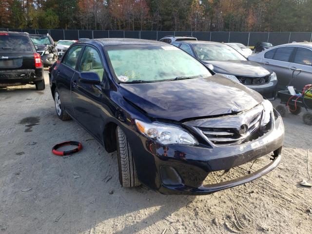 TOYOTA COROLLA BA 2013 2t1bu4ee6dc056769