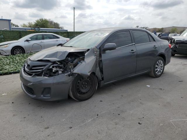 TOYOTA COROLLA BA 2013 2t1bu4ee6dc080425