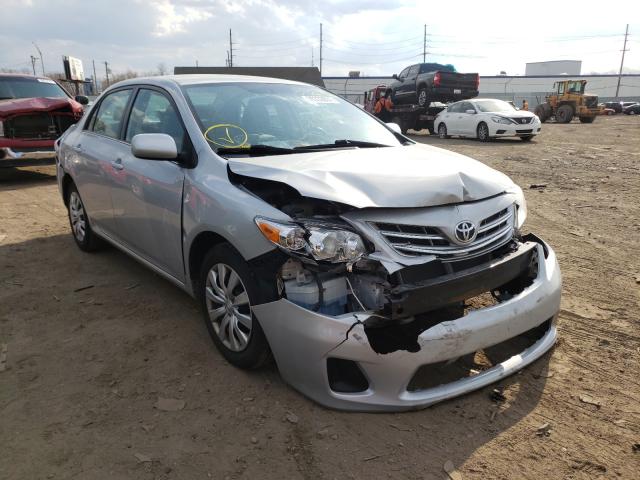 TOYOTA COROLLA BA 2013 2t1bu4ee6dc088363