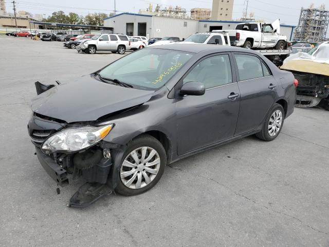 TOYOTA COROLLA BA 2013 2t1bu4ee6dc094969