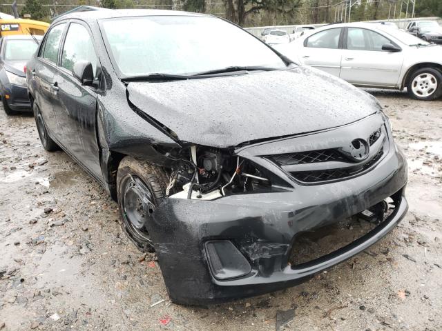 TOYOTA COROLLA BA 2013 2t1bu4ee6dc096396