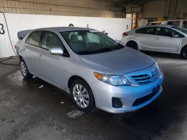 TOYOTA COROLLA BA 2013 2t1bu4ee6dc097161