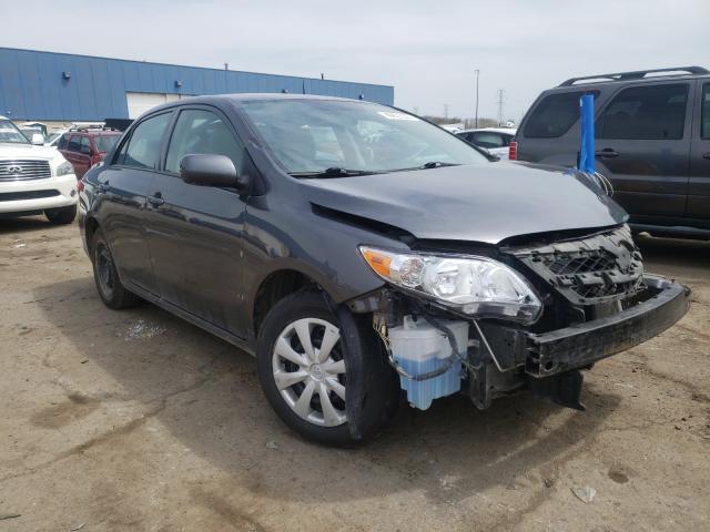 TOYOTA COROLLA BA 2013 2t1bu4ee6dc097435