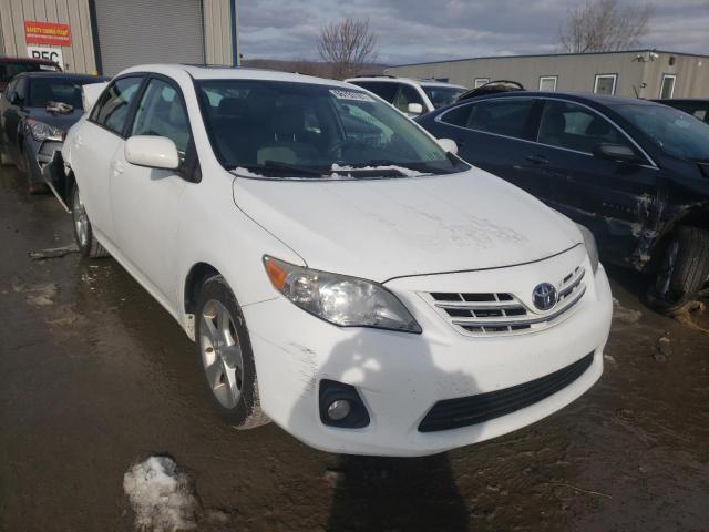 TOYOTA COROLLA BA 2013 2t1bu4ee6dc097693