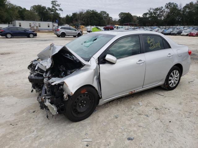 TOYOTA COROLLA BA 2013 2t1bu4ee6dc098424