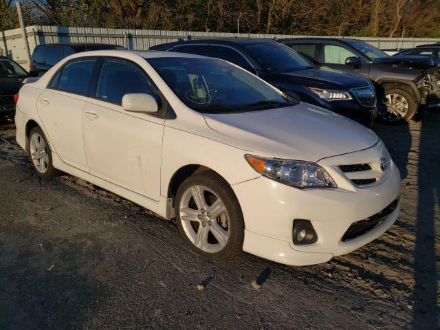 TOYOTA COROLLA BA 2013 2t1bu4ee6dc112533