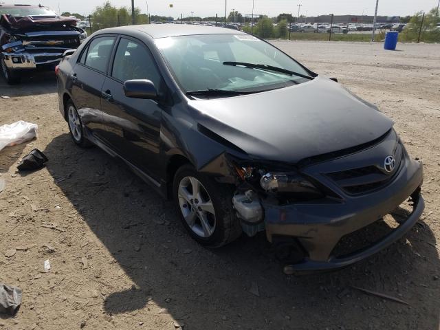 TOYOTA COROLLA BA 2013 2t1bu4ee6dc127341