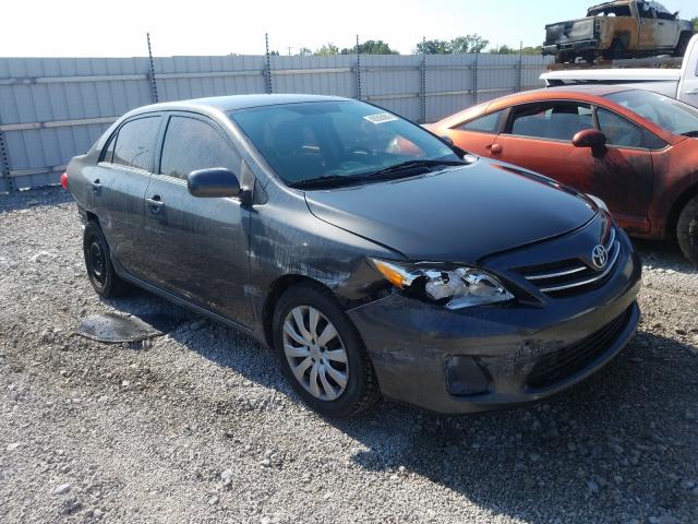 TOYOTA COROLLA BA 2013 2t1bu4ee6dc923605