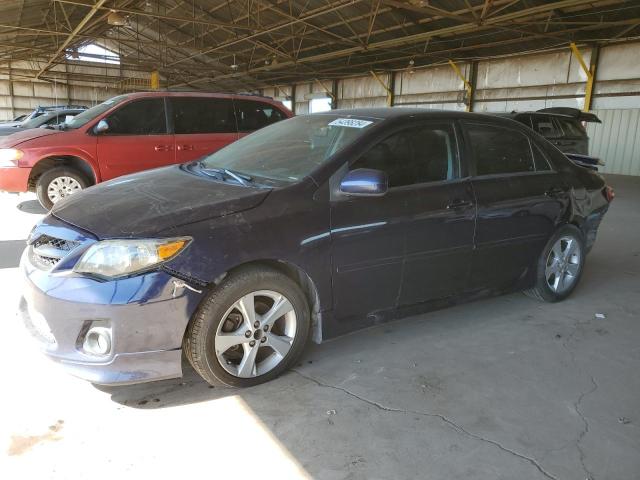 TOYOTA COROLLA BA 2013 2t1bu4ee6dc923698