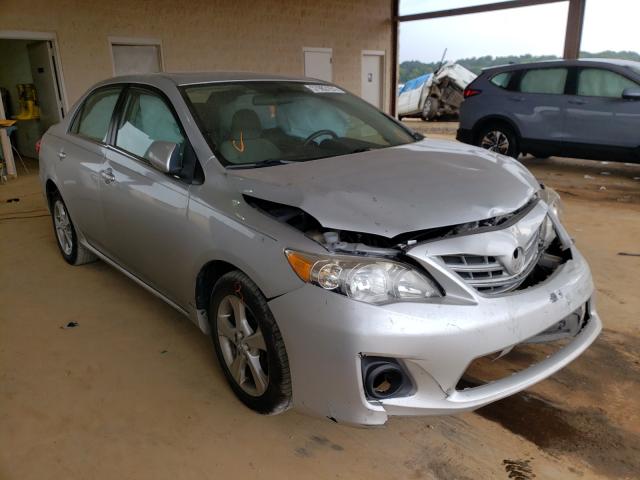 TOYOTA COROLLA BA 2013 2t1bu4ee6dc925774