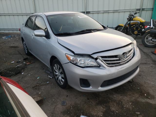 TOYOTA COROLLA BA 2013 2t1bu4ee6dc927623