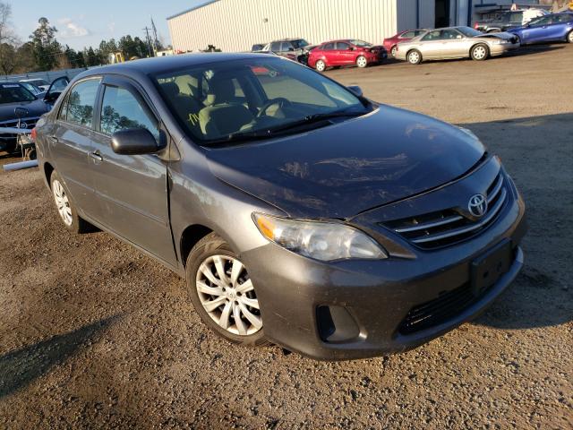 TOYOTA COROLLA BA 2013 2t1bu4ee6dc930120