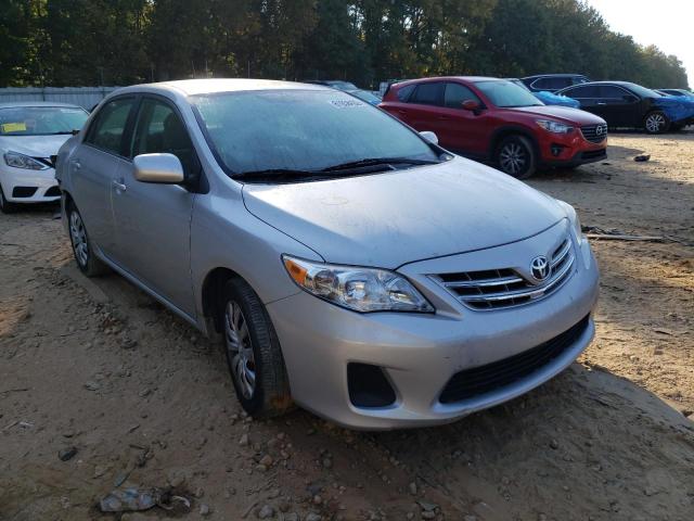 TOYOTA COROLLA BA 2013 2t1bu4ee6dc941568