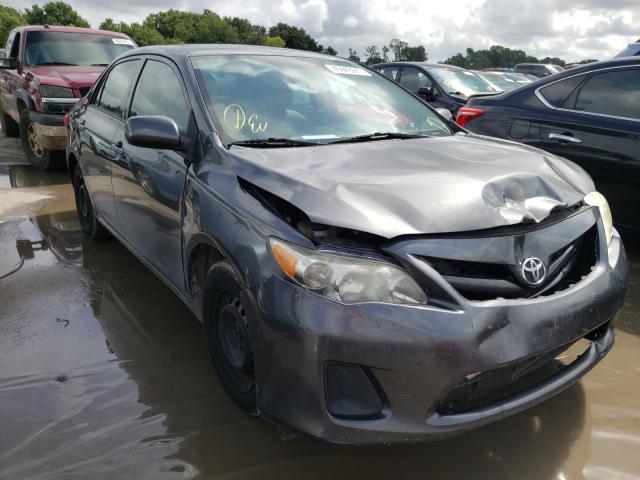 TOYOTA COROLLA BA 2013 2t1bu4ee6dc941618