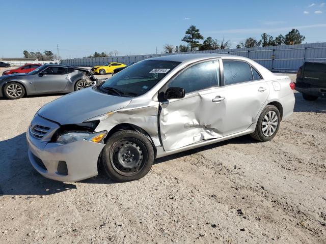 TOYOTA COROLLA BA 2013 2t1bu4ee6dc942090