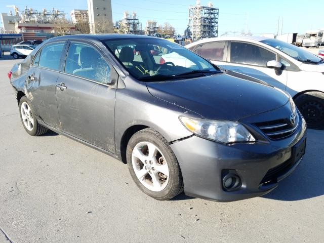 TOYOTA COROLLA BA 2013 2t1bu4ee6dc946222