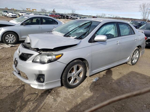 TOYOTA COROLLA BA 2013 2t1bu4ee6dc950559