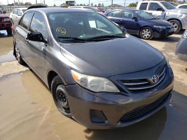 TOYOTA COROLLA BA 2013 2t1bu4ee6dc953011