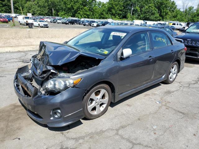 TOYOTA COROLLA BA 2013 2t1bu4ee6dc953882