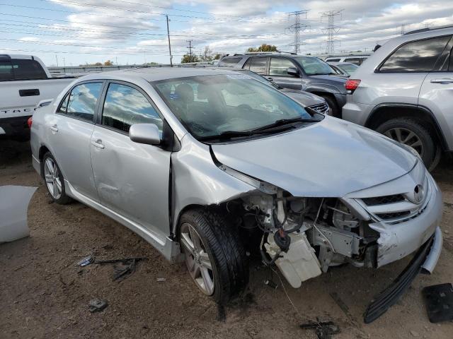 TOYOTA COROLLA BA 2013 2t1bu4ee6dc955888