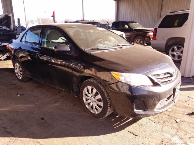 TOYOTA COROLLA BA 2013 2t1bu4ee6dc956801