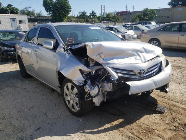 TOYOTA COROLLA BA 2013 2t1bu4ee6dc958063