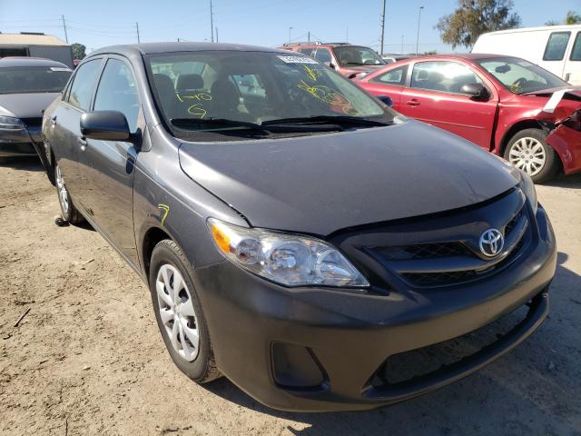 TOYOTA COROLLA BA 2013 2t1bu4ee6dc964302