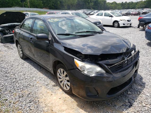 TOYOTA COROLLA BA 2013 2t1bu4ee6dc967197